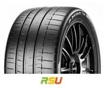 Pirelli P Zero R NF0 Elect XL 265/35 R21 101 (Z)Y Sommerreifen