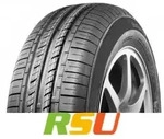 Star Performer Comet 185/70 R14 88T Sommerreifen