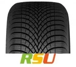Dunlop ALL Season 2 M+S 3PMSF 185/65 R14 86H Ganzjahresreifen