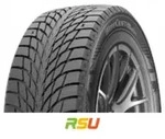 Kumho WinterCraft Ice WI51 XL 3PMSF nordic compound 185/65 R15 92T Winterreifen