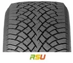 Nokian Hakkapeliitta R5 EV XL Elect 3PMSF 235/35 R20 92 T Winterreifen
