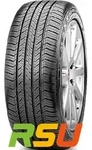 Maxxis Bravo HPM 3 225/55 R1898V Sommerreifen