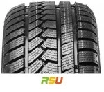 Mirage MR-W562 3PMSF XL 225/45 R1794H Winterreifen