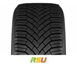 Goodyear UltraGrip Ice 3 XL 3PMSF 215/60 R16 99 T Winterreifen