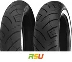 Shinko SR-777 WW 150/80B16 77H