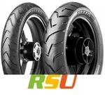 Maxxis MAXXVENTURE MA-ADV 110/80 R1959V Vorderrad