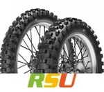 TVS Eurogrip CLIMBER XC (TT) MST 140/80-18 70R Hinterrad