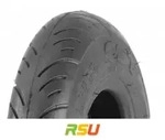 CST C-9349 (TT) SET 4PR TR87 200x50