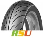 Mitas MC-25 Bogart 80/90-17 44R