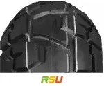 Vee Rubber VRM-133 100/90-10 56J