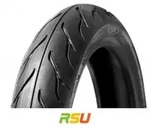 CST CM-615 110/70 R1754H