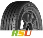 Dunlop Sport Response 225/60 R17 99V Sommerreifen