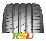 Hankook iON evo (K127) XL (T0) Soundabsorber Elect 235/40 R19 96W Sommerreifen