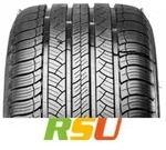 Michelin Latitude Tour HP N2 XL 255/55 R18 109V Sommerreifen