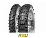 Anlas Capra EXTREME 90/100-21 57R