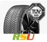 Hankook ION Flexclimate (IL01) UHP XL 3PMSF Elect Soundabsorber 235/45 R18 98 (Z)W