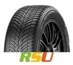 Pirelli Cinturato All Season SF3 XL M+S 3PMSF 255/40 R19 100Y Ganzjahresreifen