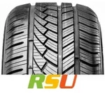 Superia Ecoblue Van 4S 3PMSF 205/65 R16C 107/105T Ganzjahresreifen