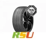 Hankook ION Flexclimate SUV (IL01A) XL Elect Soundabsorber 3PMSF UHP 255/45...