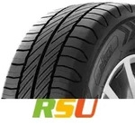 Riken Cargospeed EVO 225/75 R16C 118/116R Sommerreifen