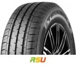 Triangle Connex VAN TV701 M+S 215/65 R16C 109/107T Sommerreifen