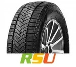 A-Plus ASV909 All Season M+S 3PMSF 215/75 R16C 113/111R Ganzjahresreifen