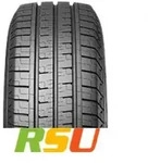 Tourador X Wonder Van 185/80 R14C 102/100S Sommerreifen Tourador X Wonder Van 185/80 R14C 102/100S Sommerreifen