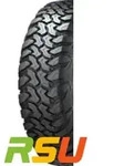Hankook Dynapro MT2 (RT05) P.O.R. LT235/85 R16 120/116Q Sommerreifen