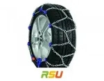 RUD Schneeketten RUDcompact easytop V 4700