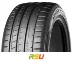 Yokohama Advan Sport EV (V108) XL Elect 235/45 R18 98 (Z)Y Sommerreifen