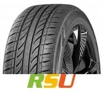 Berlin Tires Marathon 1 175/70 R13 82T Sommerreifen