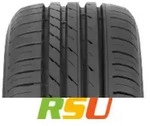 Nokian Wetproof 1 XL 205/55 R16 94V Sommerreifen
