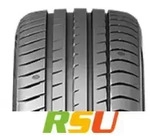 Triangle Effexsport TH202 FSL XL M+S 265/40 R20 104W Sommerreifen