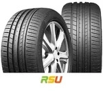 Habilead S 2000 XL 225/45 R1794W Sommerreifen