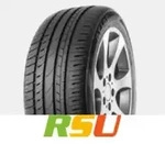 Atlas Sport Green 3 XL 235/40 R19 96Y Sommerreifen
