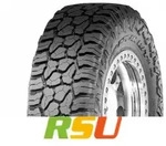 Falken Wildpeak RT01 P.O.R. 275/60 R20 119/116Q Sommerreifen