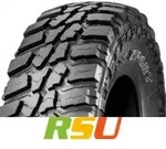NAN Kang MT-1 Conqueror M/T P.O.R. 285/75 R16 116Q Sommerreifen