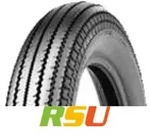 Shinko E-270 (TT) 4.00-18 64H