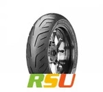 Maxxis Supermaxx SC MA-SC 160/60 R1567H