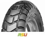 Mitas MC-17 120/90-10 56J Vorderrad/Hinterrad