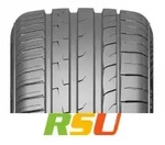 Sailun Atrezzo ZSR2 XL 245/45 R17 99 (Z)Y Sommerreifen