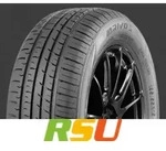 Arivo Premio ARZERO XL BSW M+S 205/60 R16 96V Sommerreifen