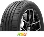 Mastersteel Prosport 2 XL 215/55 R16 97W Sommerreifen