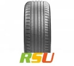 Greentrac Quest-X XL M+S 265/45 R20 108 (Z)Y Sommerreifen