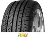 Superia Ecoblue UHP 195/45 R15 78V Sommerreifen