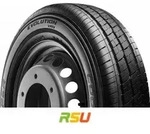 Cooper Evolution Van 195/70 R15C 104/102R Sommerreifen