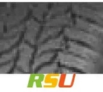 Lanvigator Catchfors A/T 4X4 215/75 R15100T Sommerreifen