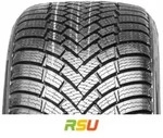 Barum Polaris 6 XL 3PMSF 205/55 R16 94V Winterreifen