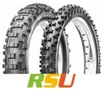 Maxxis Maxxenduro M7324 SOFT (TT) 140/80-18 70R Hinterrad