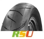 Maxxis M684 100/70D12 42 P